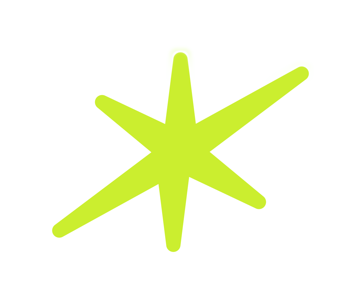 Kindling logo hero